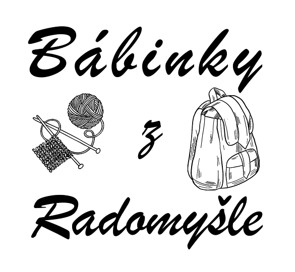Bábinky z Radomyšle